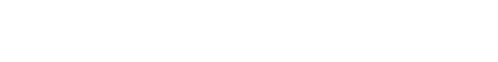 Spend $30 on any BLUE Wilderness dog foods or treats for a chance to win a getaway for you and your best friend, plus a year's supply of BLUE Wilderness dog food!