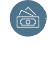 SPEND: $30 on BLUE Wilderness dog foods or treats