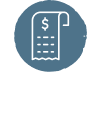 UPLOAD: a valid receipt