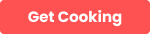Get Cooking