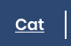 Call to action to view Blue Buffalo cat products