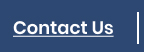Call to action to contact Blue Buffalo customer care team