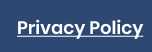 Call to action to view Blue Buffalo privacy policy