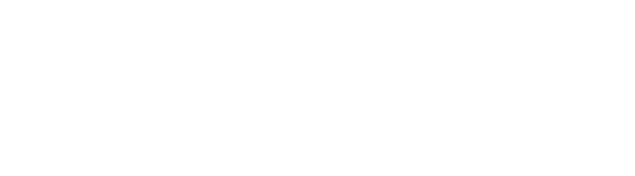 Earn up to $13 cash back in Ibotta when you buy BLUE, and we'll donate to Best Friends Animal Society® to support pets in shelters.*