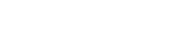 iBotta Logo