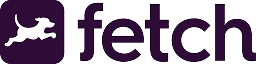 Fetch Logo