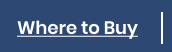 Call to action to locate where you can purchase Blue Buffalo products