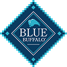 Blue Buffalo Shield Logo