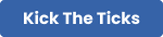 Kick The Tick