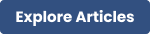 Explore Articles