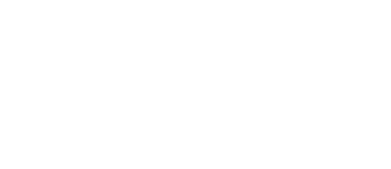 Already tried Love Made Fresh? We want to hear what you think! Leave a review and see what other Pet Parents are saying about our new fresh pet food.