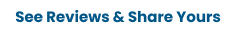 See Reviews & Share Yours