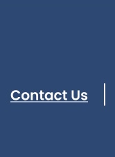 Call to action to contact Blue Buffalo customer care team