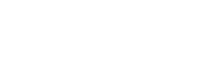 Help save pets in shelters