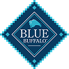 Blue Buffalo Shield Logo