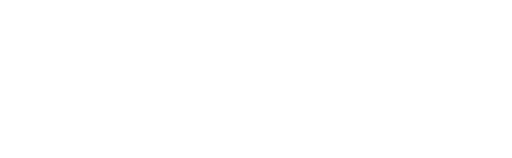 Use the Ibotta app to get up to $13 back on BLUE and help out our shelter friends, but hurry, the offer ends May 29th*.