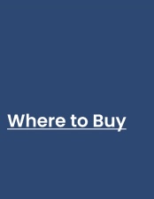 Call to action to locate where you can purchase Blue Buffalo products