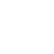 Rounded Tik Tok logo to view Blue Buffalo Tik Tok page