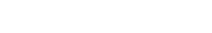 Help fund pet adoptions when you buy Blue Buffalo.