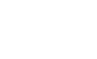 BACKYARD BBQ? Share the BBQ vibes with your best friend! These tender, real-meat treats are grilled to perfection just like your own backyard classics.