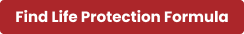 Find Life Protection Formula