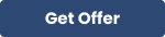 Get Offer