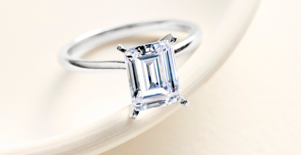 Incredible Value & Trusted Reputation Since 1999. Blue Nile is the world's largest online jeweler.