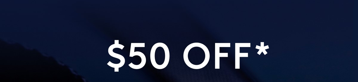 Incredible Value & Trusted Reputation Since 1999. Blue Nile is the world's largest online jeweler.