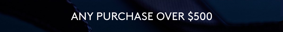 Incredible Value & Trusted Reputation Since 1999. Blue Nile is the world's largest online jeweler.