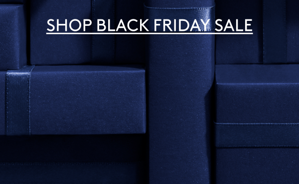 Brilliant savings on fine jewelry to brighten your Black Friday shopping.