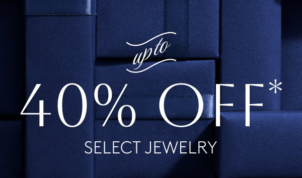 Black Friday deals on timeless designs for everyone on your holiday list.