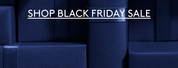 Black Friday deals on timeless designs for everyone on your holiday list.