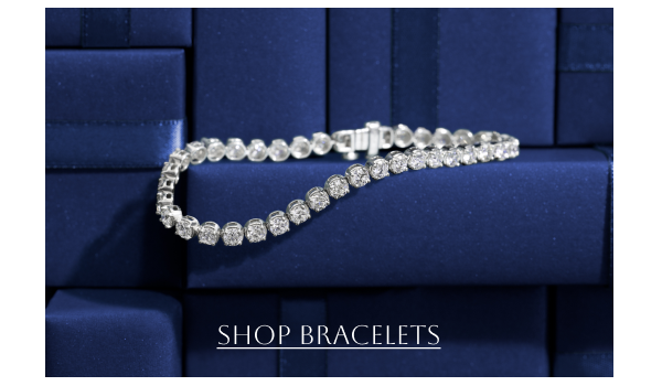 Black Friday deals on timeless designs for everyone on your holiday list.