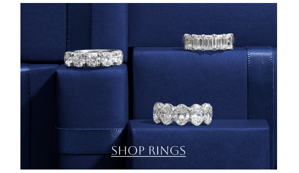 Black Friday deals on timeless designs for everyone on your holiday list.