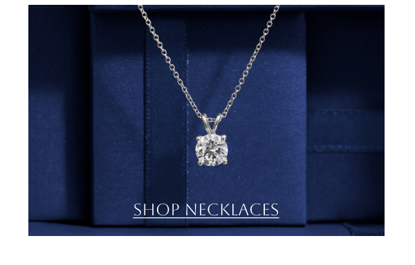 Black Friday deals on timeless designs for everyone on your holiday list.