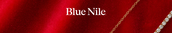 Diamonds, Engagement Rings and Fine Jewelry at Blue Nile.