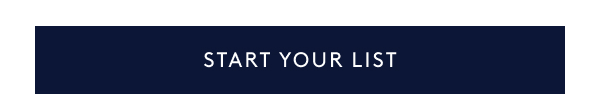 Create your wishlist while holiday savings last.