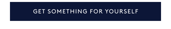 Create your wishlist while holiday savings last.