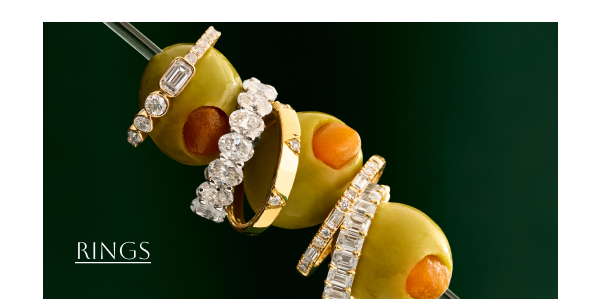 Create your wishlist while holiday savings last.
