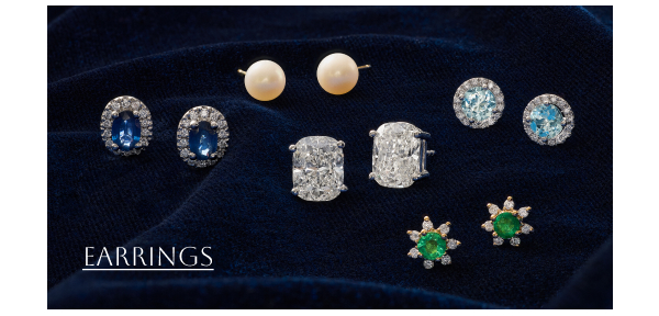 Create your wishlist while holiday savings last.