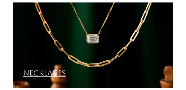 Create your wishlist while holiday savings last.