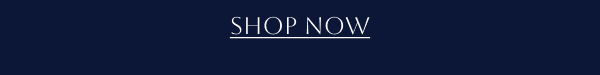 New arrivals with up to 40% off* smarter gifting and getting for our Holiday Sale.