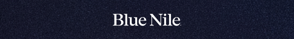 Diamonds, Engagement Rings and Fine Jewelry at Blue Nile.