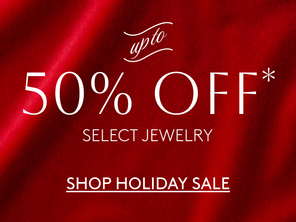Discover one-of-a-kind beauty with our indulgent Extraordinary Collection.