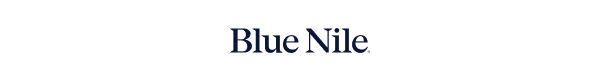 Diamonds, Engagement Rings and Fine Jewelry at Blue Nile.
