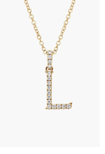 Meaningful, ready-to-ship jewelry that arrives just in time.