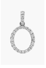 Meaningful, ready-to-ship jewelry that arrives just in time.
