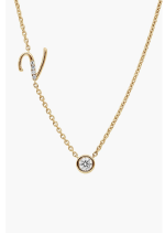Meaningful, ready-to-ship jewelry that arrives just in time.