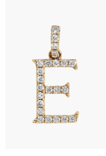 Meaningful, ready-to-ship jewelry that arrives just in time.