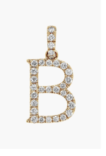 Meaningful, ready-to-ship jewelry that arrives just in time.